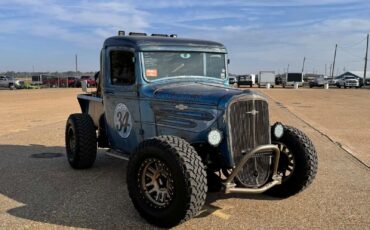 Chevrolet-BAHA-PICK-UP-1935-Coupe-5