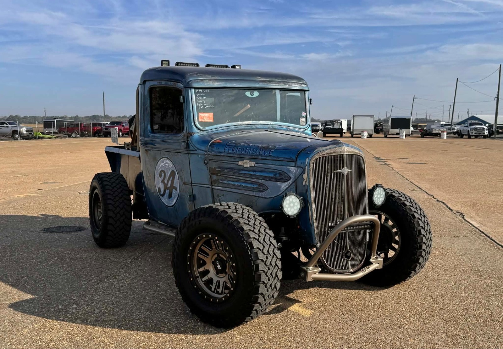 Chevrolet-BAHA-PICK-UP-1935-Coupe-5