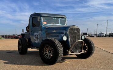 Chevrolet-BAHA-PICK-UP-1935-Coupe-6