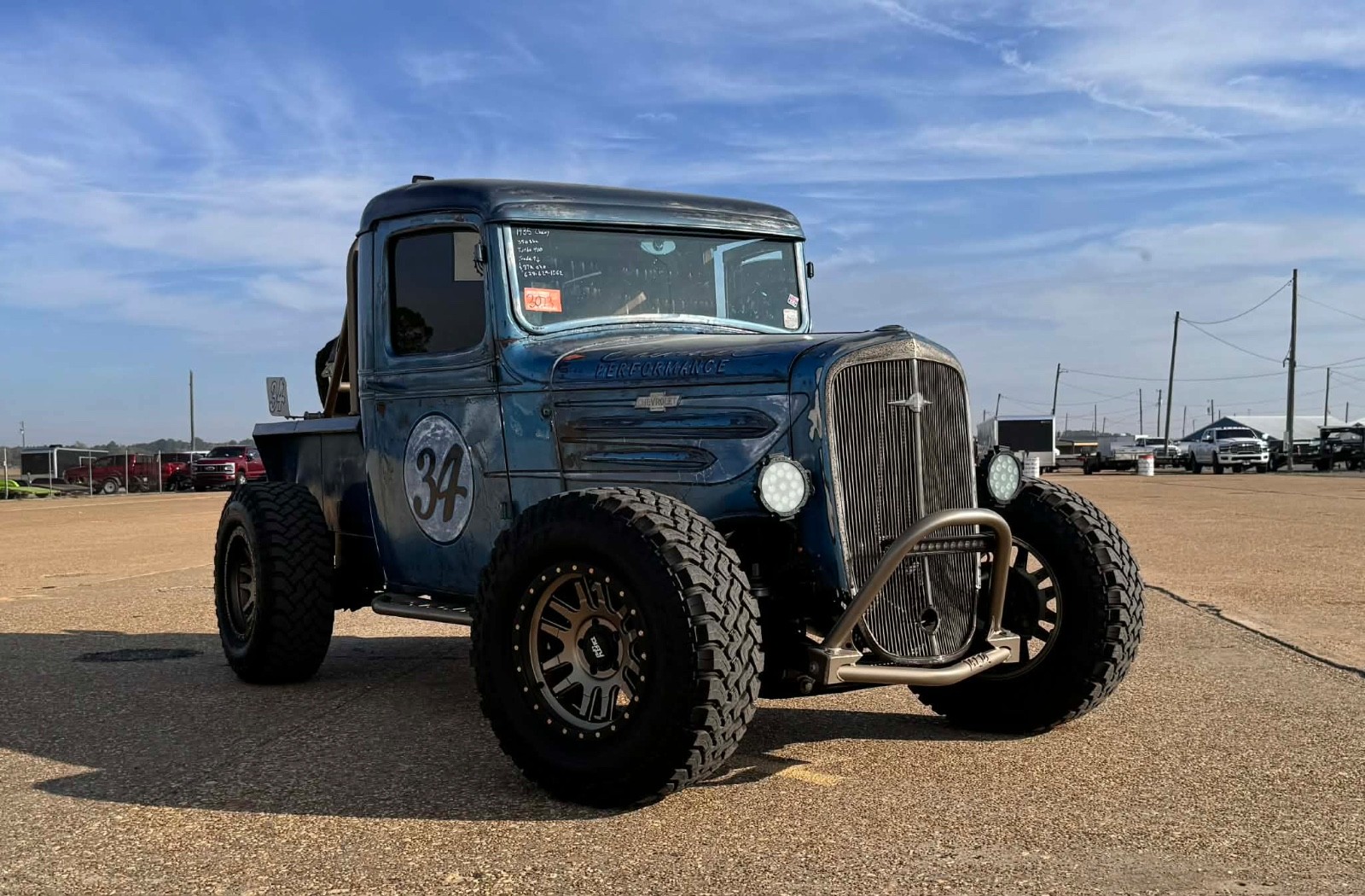 Chevrolet-BAHA-PICK-UP-1935-Coupe-6