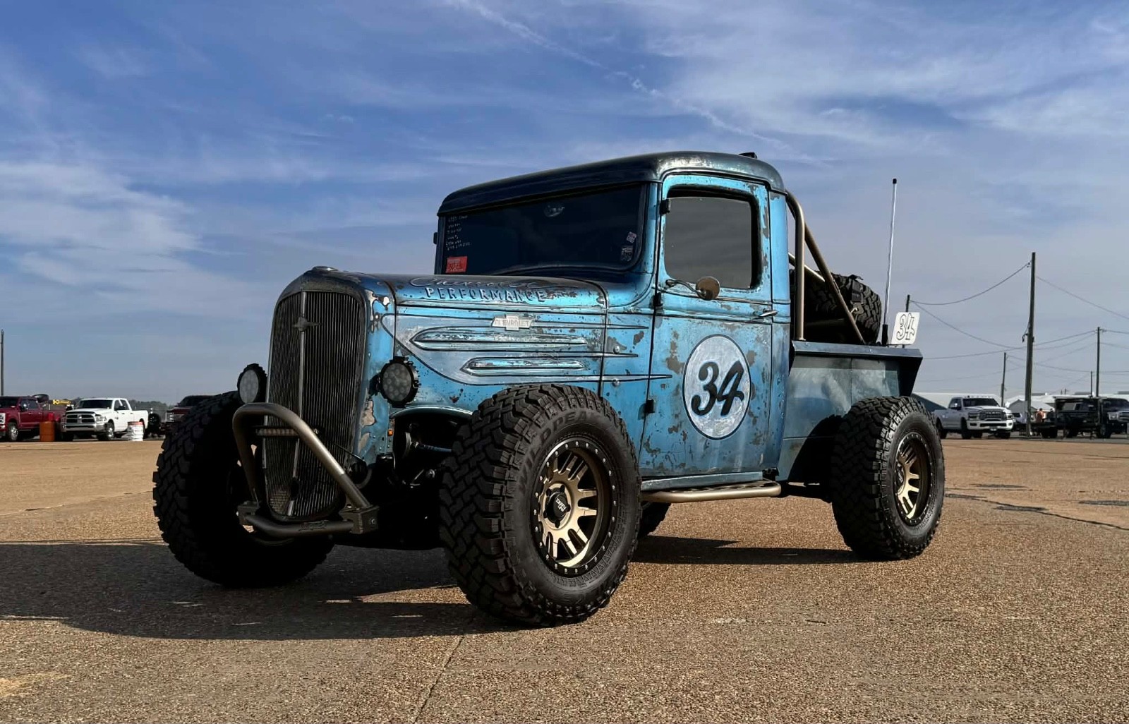 Chevrolet-BAHA-PICK-UP-1935-Coupe-7