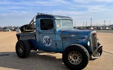 Chevrolet-BAHA-PICK-UP-1935-Coupe-8