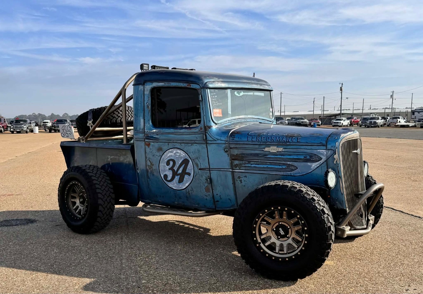Chevrolet-BAHA-PICK-UP-1935-Coupe-8