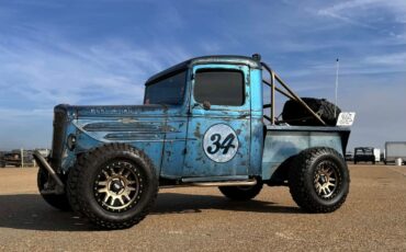 Chevrolet-BAHA-PICK-UP-1935-Coupe-9