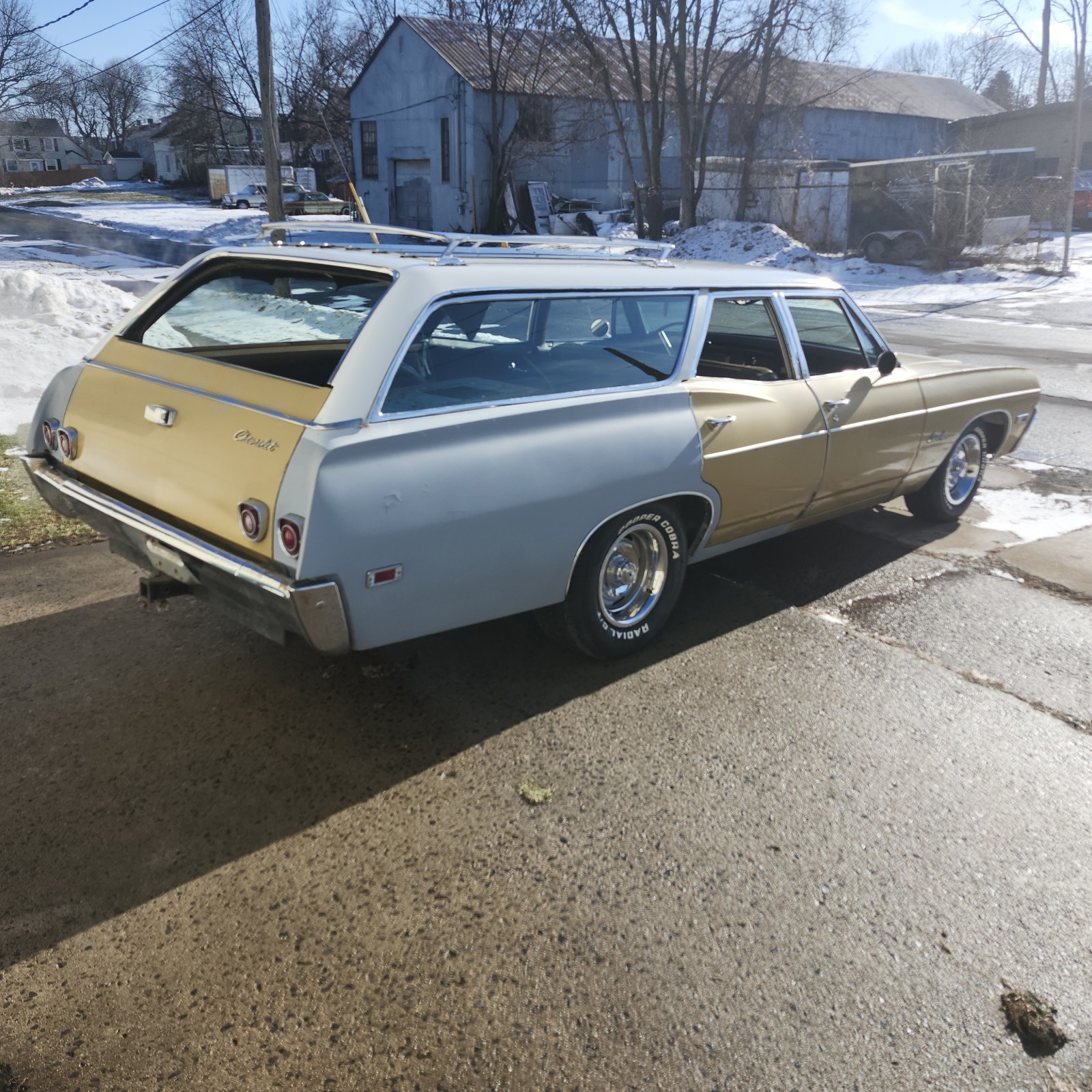 Chevrolet-Bel-Air-1968-1