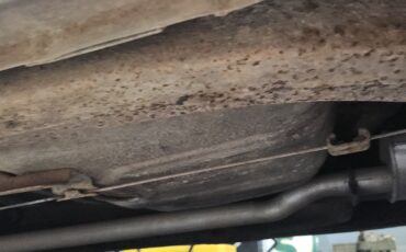 Chevrolet-Bel-Air-1968-10