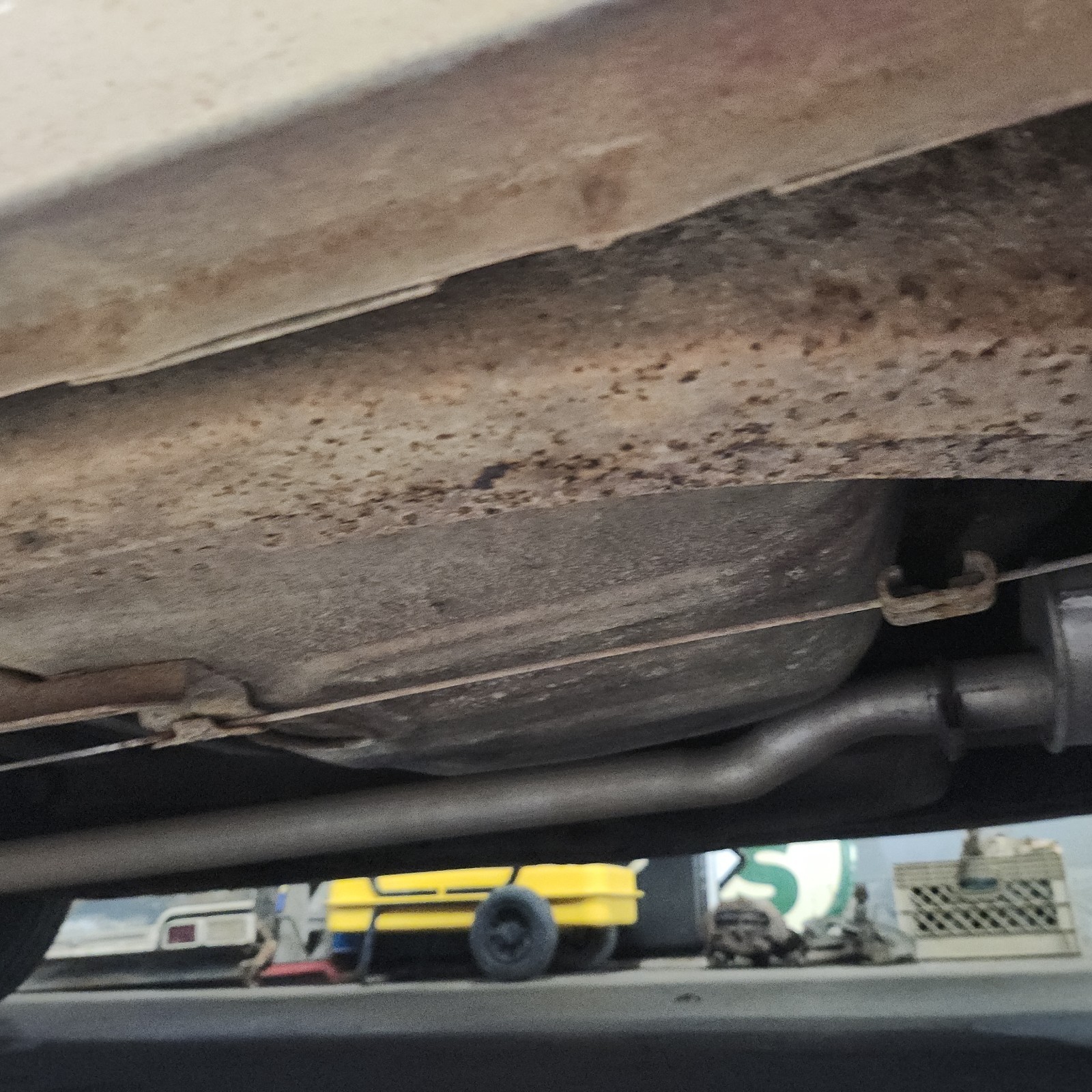 Chevrolet-Bel-Air-1968-10