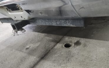 Chevrolet-Bel-Air-1968-11