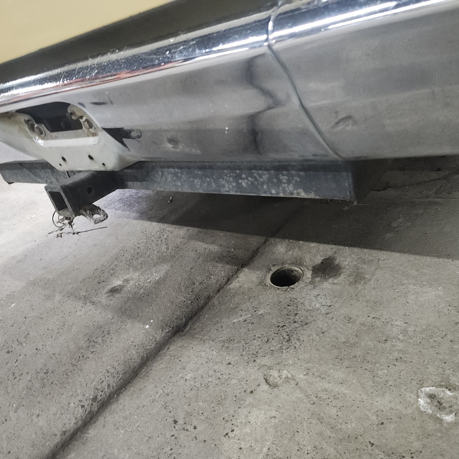 Chevrolet-Bel-Air-1968-11