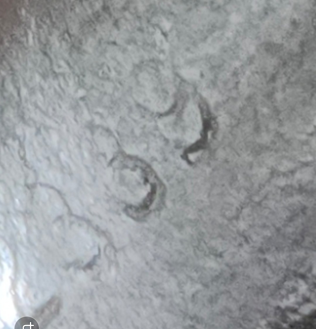 Chevrolet-Bel-Air-1968-12