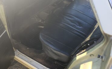 Chevrolet-Bel-Air-1968-13