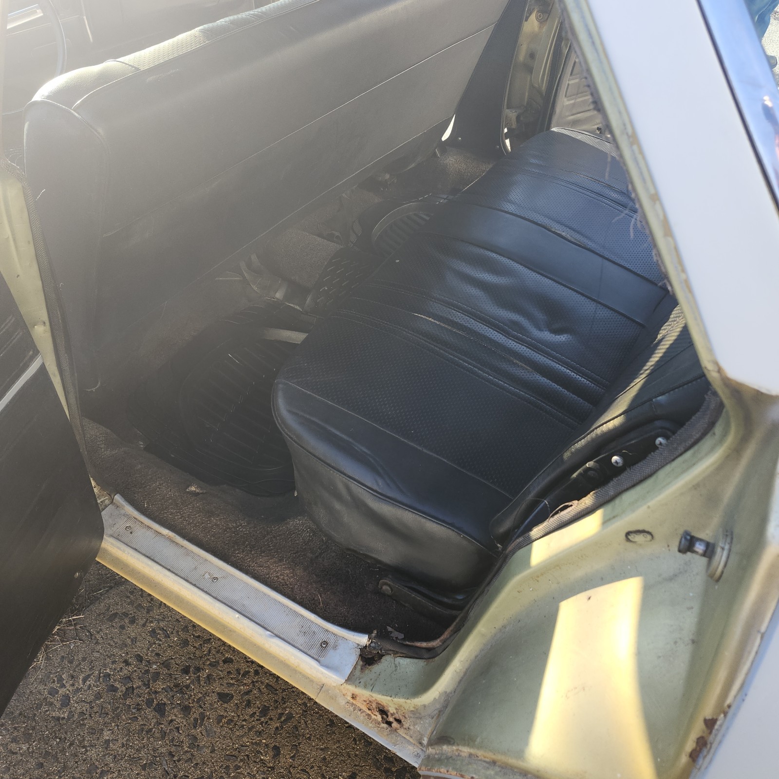 Chevrolet-Bel-Air-1968-13