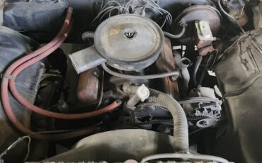 Chevrolet-Bel-Air-1968-14