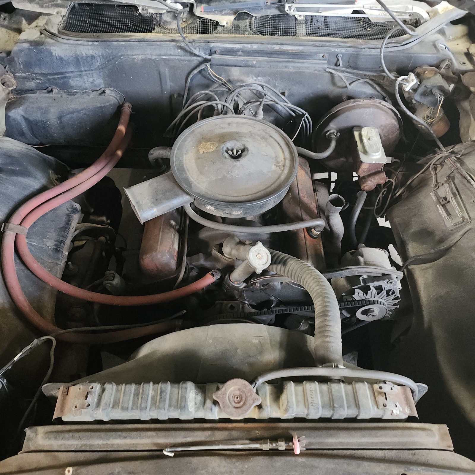 Chevrolet-Bel-Air-1968-14