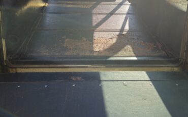 Chevrolet-Bel-Air-1968-15