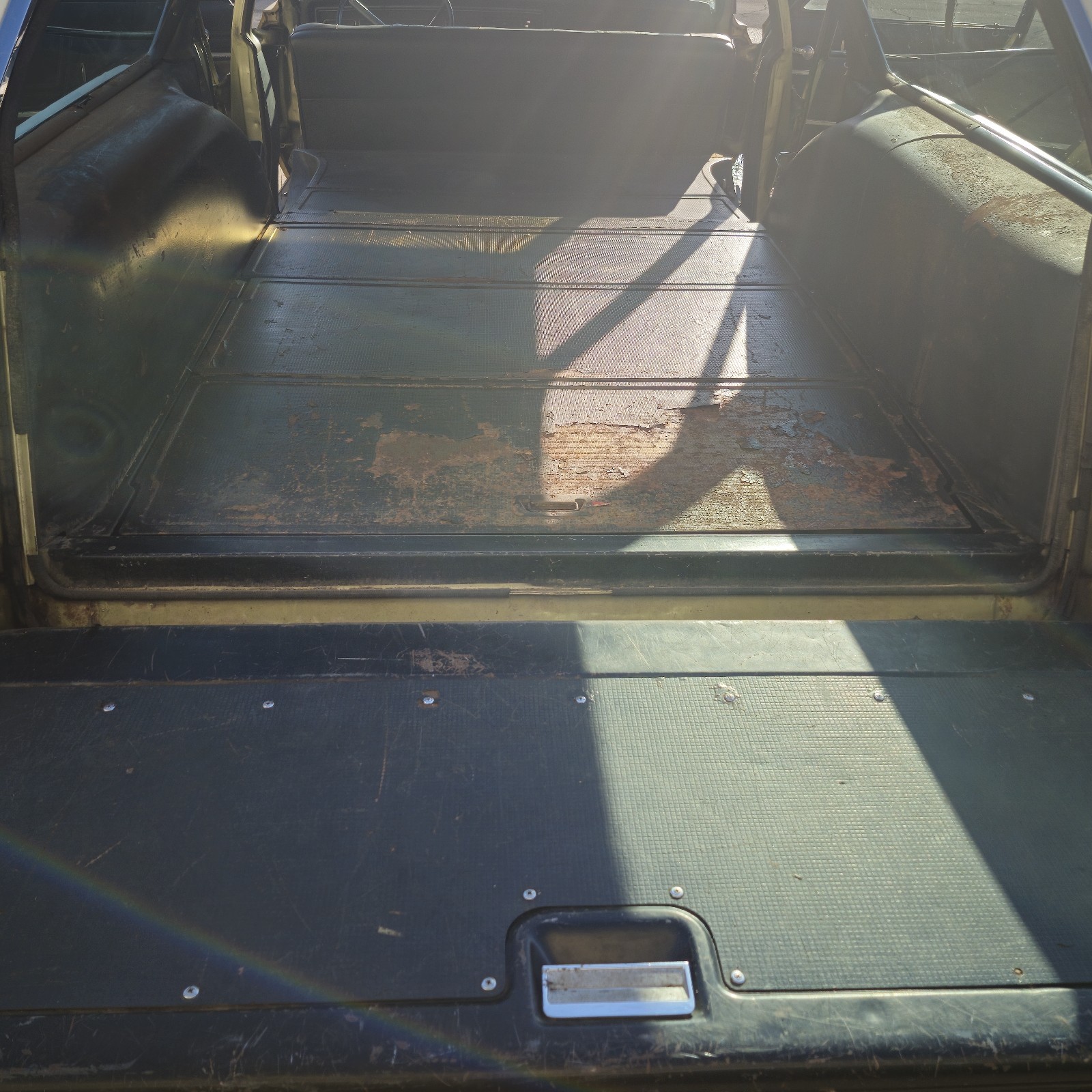 Chevrolet-Bel-Air-1968-15