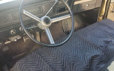 Chevrolet-Bel-Air-1968-16