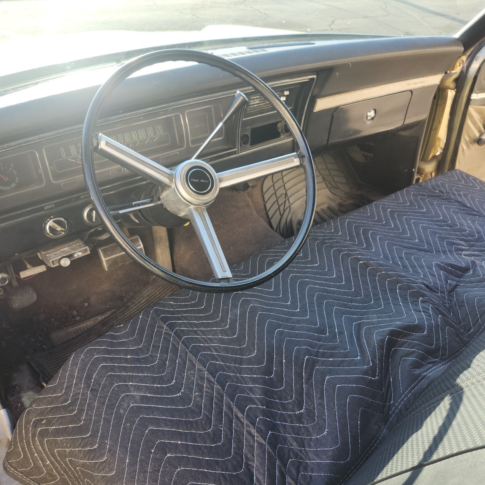 Chevrolet-Bel-Air-1968-16