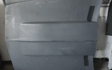 Chevrolet-Bel-Air-1968-17