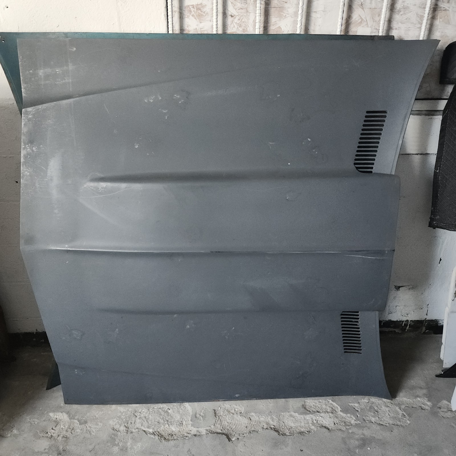 Chevrolet-Bel-Air-1968-17