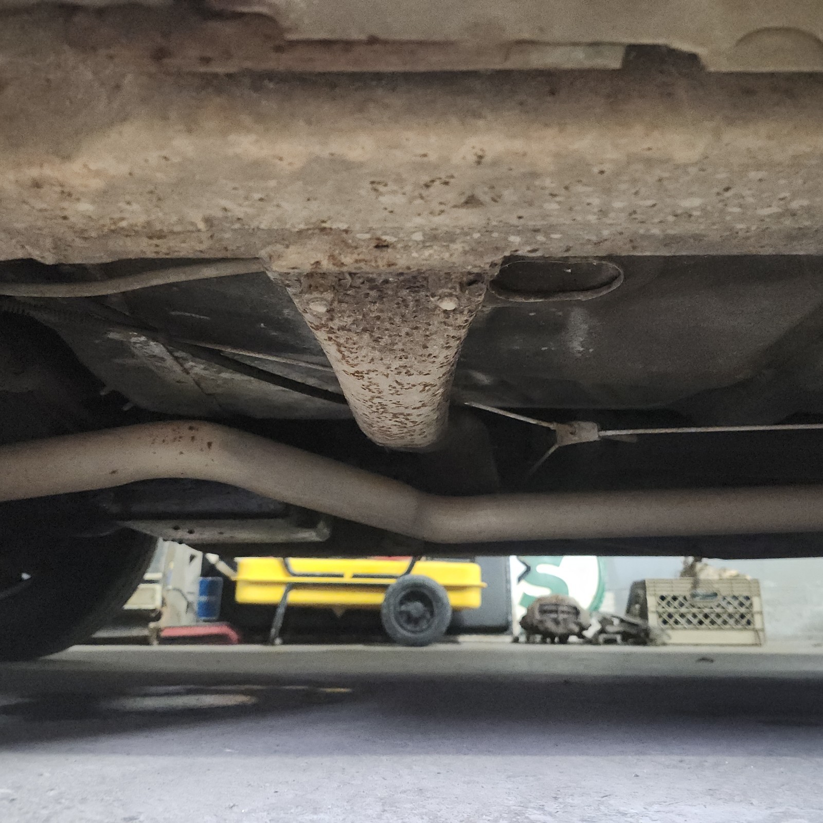 Chevrolet-Bel-Air-1968-18