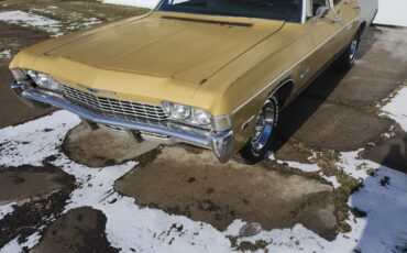 Chevrolet-Bel-Air-1968-2