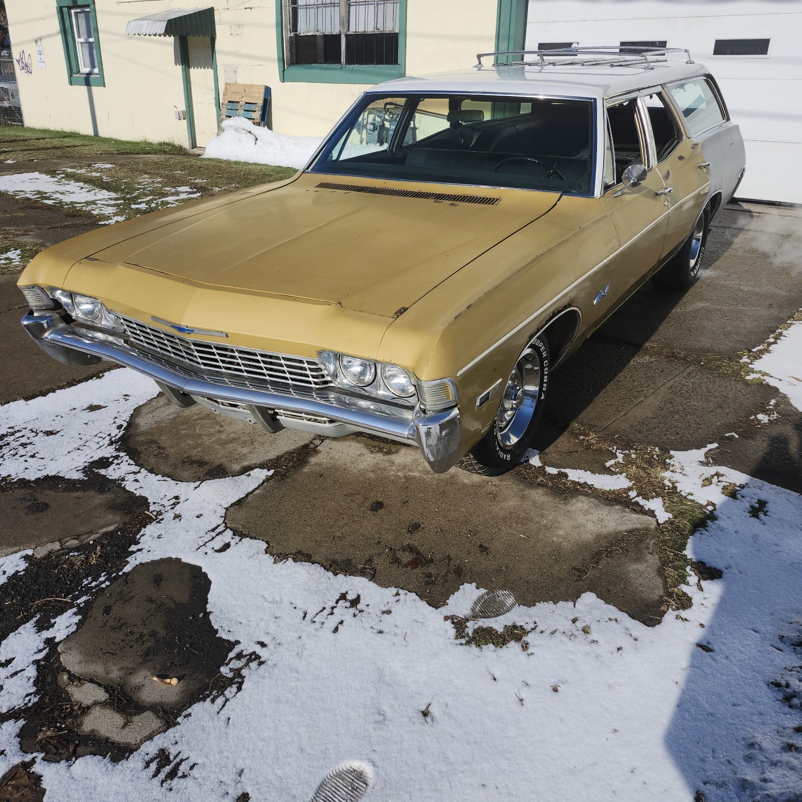 Chevrolet-Bel-Air-1968-2