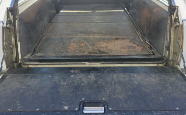 Chevrolet-Bel-Air-1968-3