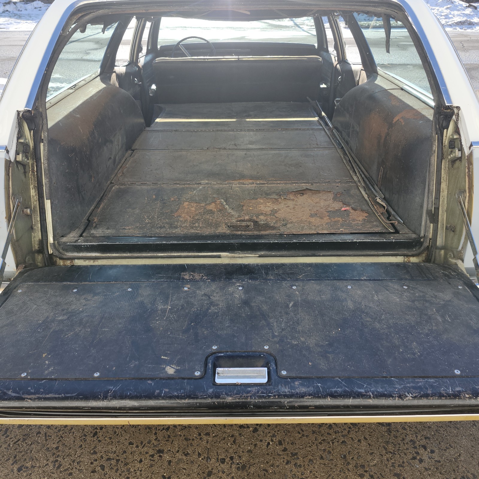 Chevrolet-Bel-Air-1968-3