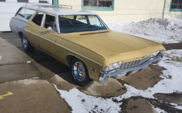 Chevrolet-Bel-Air-1968