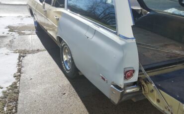 Chevrolet-Bel-Air-1968-4