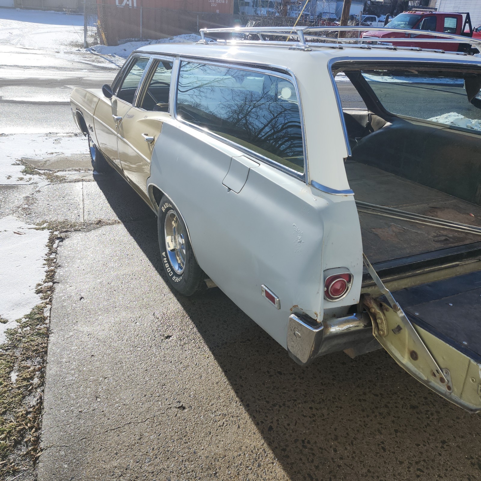 Chevrolet-Bel-Air-1968-4
