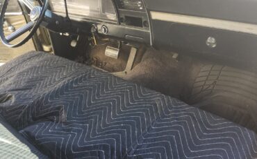 Chevrolet-Bel-Air-1968-5