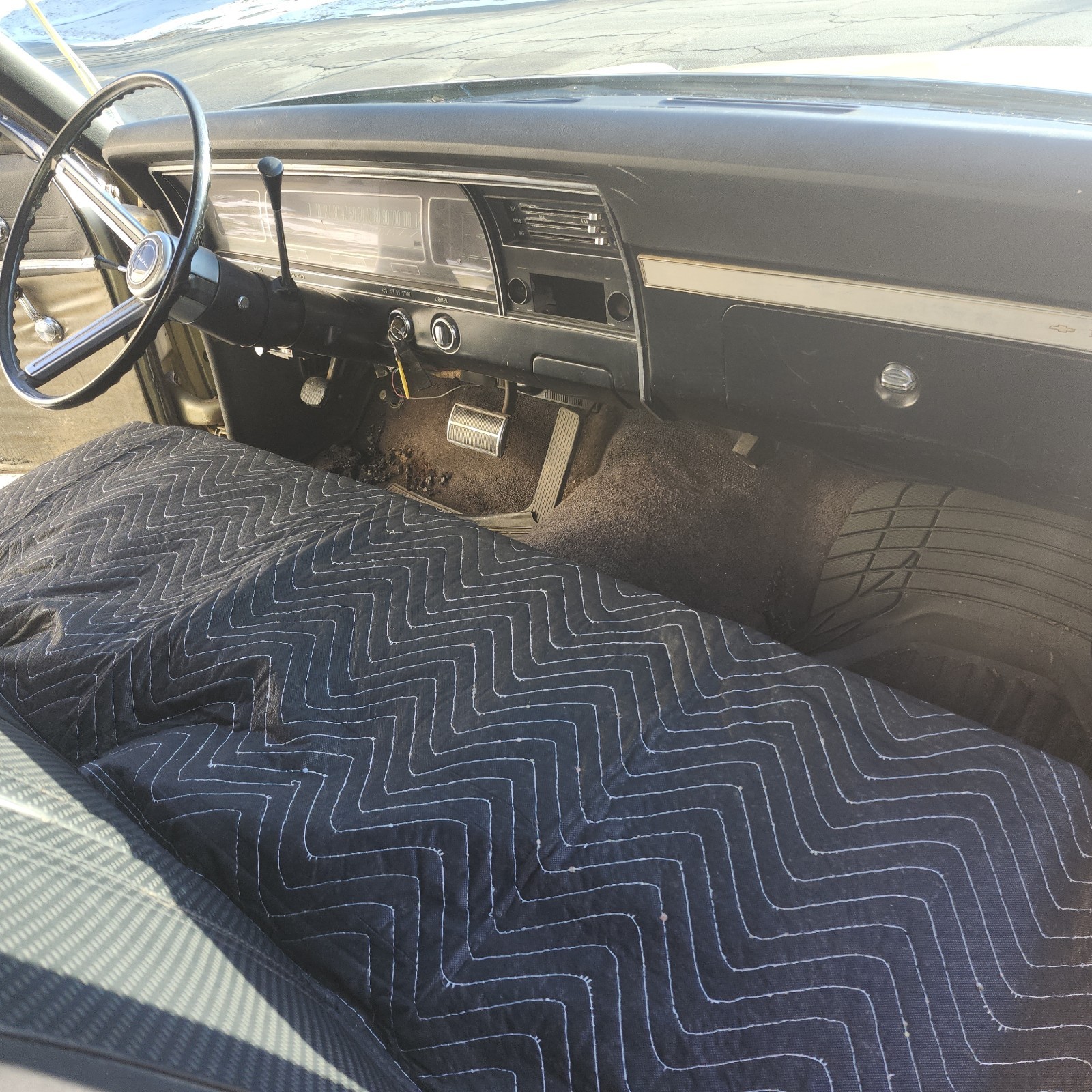 Chevrolet-Bel-Air-1968-5