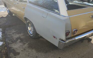 Chevrolet-Bel-Air-1968-6