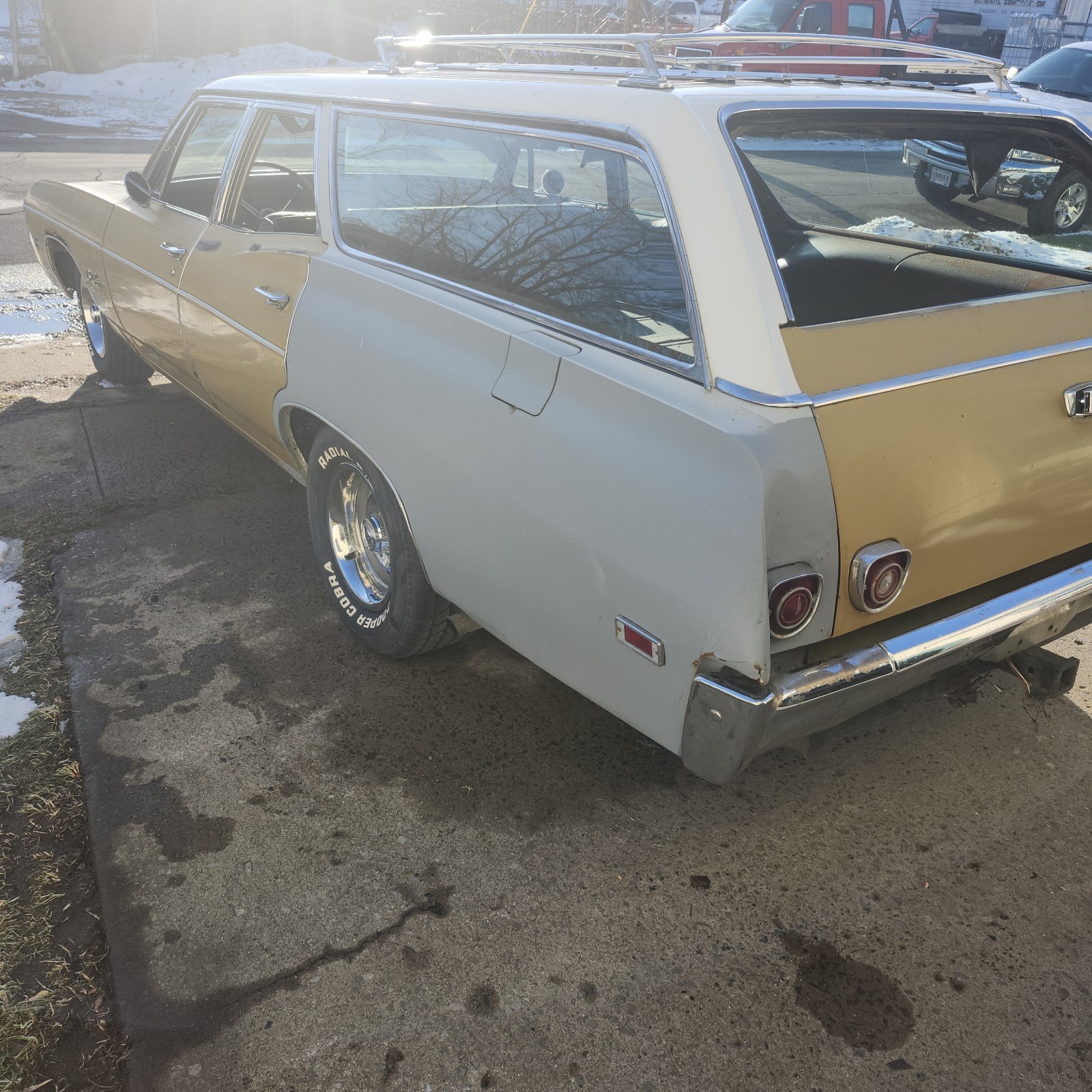 Chevrolet-Bel-Air-1968-6