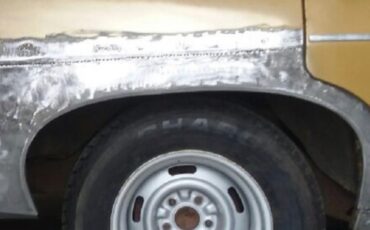 Chevrolet-Bel-Air-1968-7