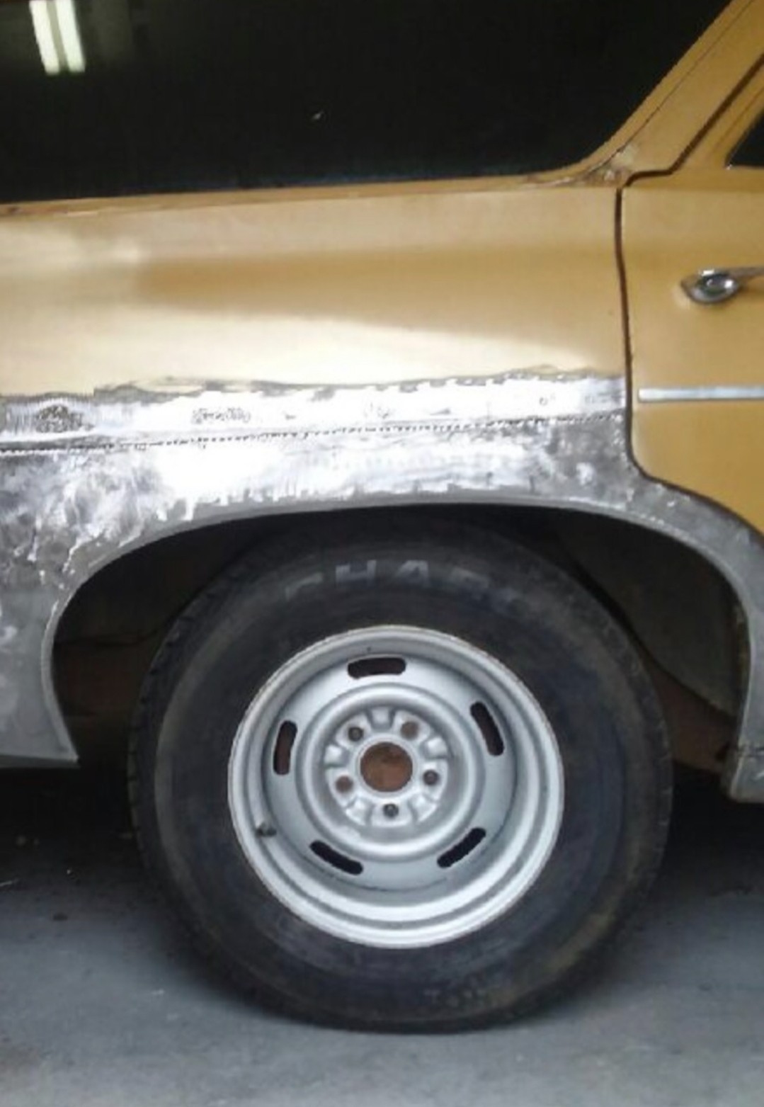 Chevrolet-Bel-Air-1968-7