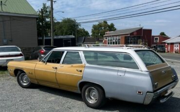 Chevrolet-Bel-Air-1968-8