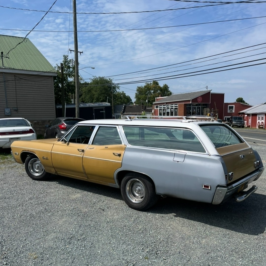 Chevrolet-Bel-Air-1968-8