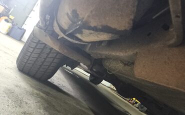 Chevrolet-Bel-Air-1968-9