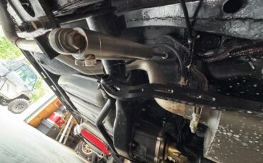 Chevrolet-Bel-Air-210-Restomod-LS3-tremec-6-spd.-Vintage-acWilwood-Big-1955-1