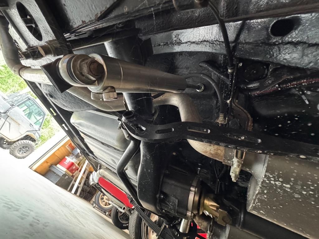 Chevrolet-Bel-Air-210-Restomod-LS3-tremec-6-spd.-Vintage-acWilwood-Big-1955-1