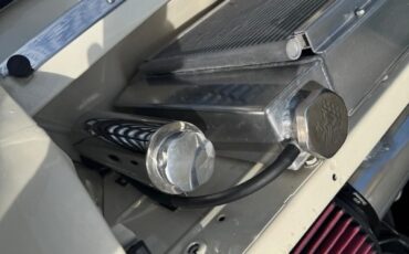 Chevrolet-Bel-Air-210-Restomod-LS3-tremec-6-spd.-Vintage-acWilwood-Big-1955-10