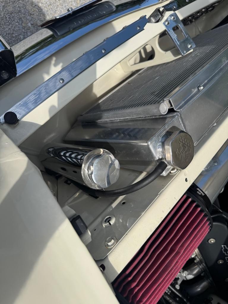 Chevrolet-Bel-Air-210-Restomod-LS3-tremec-6-spd.-Vintage-acWilwood-Big-1955-10