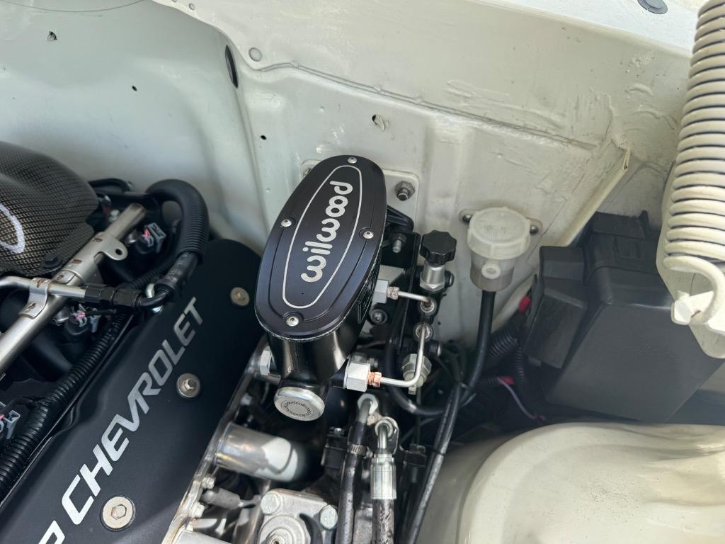 Chevrolet-Bel-Air-210-Restomod-LS3-tremec-6-spd.-Vintage-acWilwood-Big-1955-11