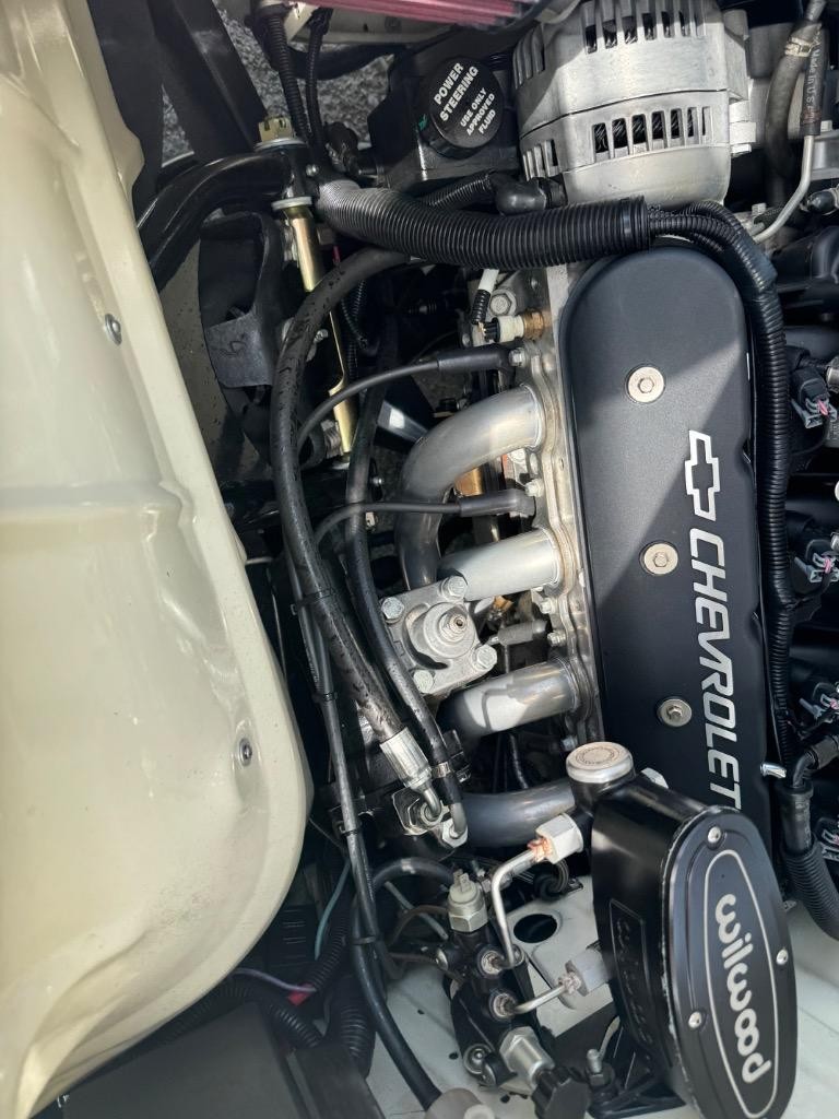 Chevrolet-Bel-Air-210-Restomod-LS3-tremec-6-spd.-Vintage-acWilwood-Big-1955-12