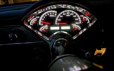 Chevrolet-Bel-Air-210-Restomod-LS3-tremec-6-spd.-Vintage-acWilwood-Big-1955-2