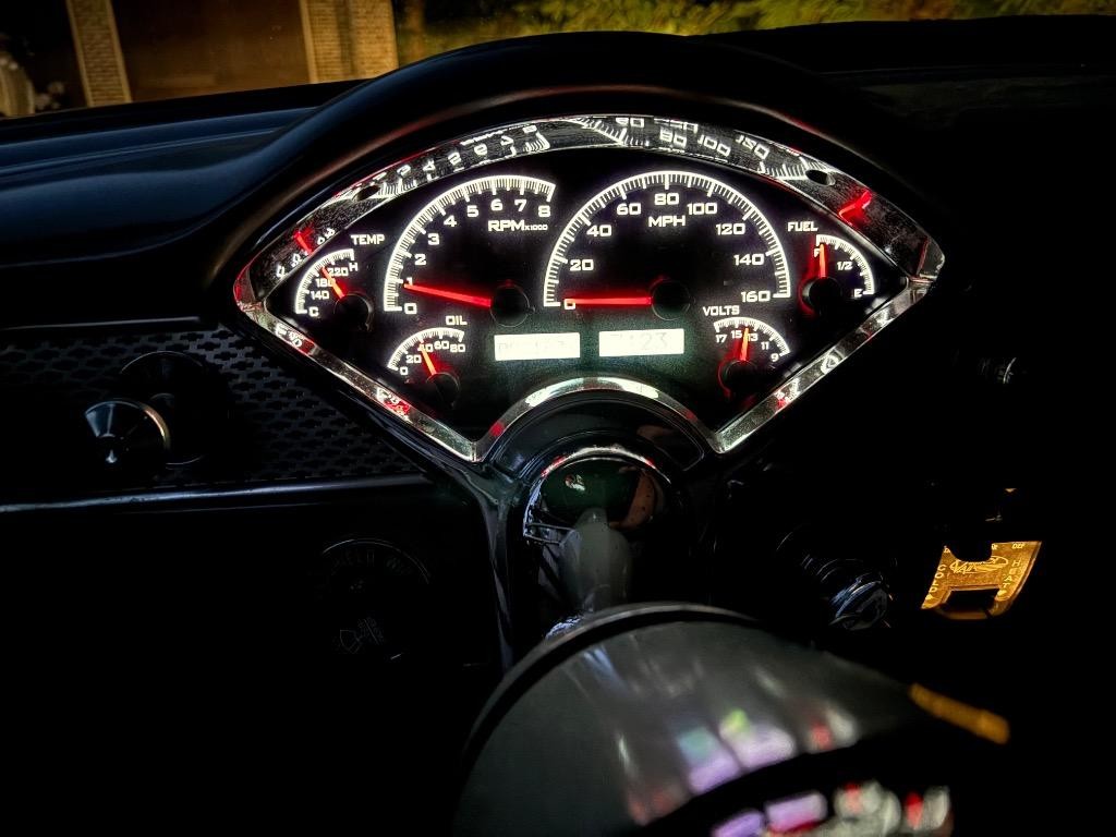 Chevrolet-Bel-Air-210-Restomod-LS3-tremec-6-spd.-Vintage-acWilwood-Big-1955-2