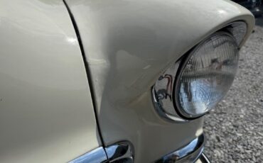 Chevrolet-Bel-Air-210-Restomod-LS3-tremec-6-spd.-Vintage-acWilwood-Big-1955-24